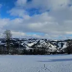 בקתה Galicowka Na Gorce