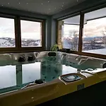 Galicowka Na Gorce