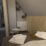 Galicowka Na Gorce