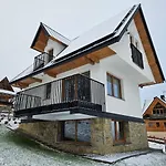 Galicowka Na Gorce *