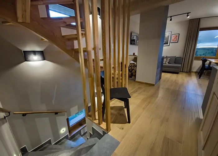 Galicowka Na Gorce *